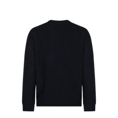 MAYFEYR - Giorgio Armani - Sweaters - GM004009TE22834UB100