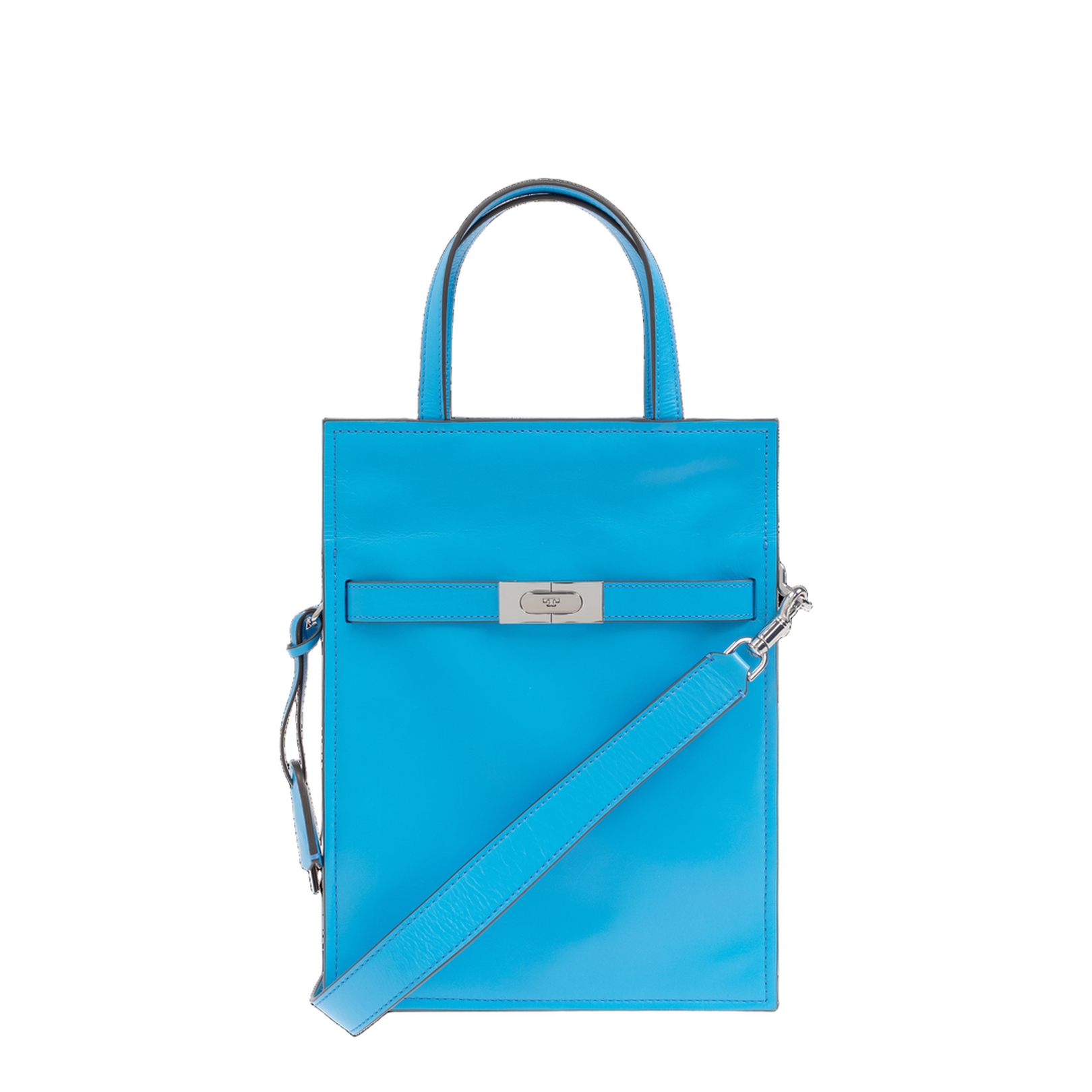 Lee Radziwill Bag
