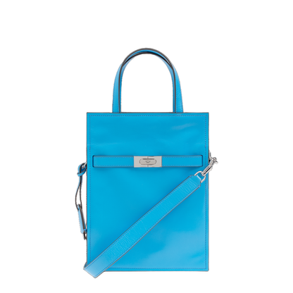Lee Radziwill Bag