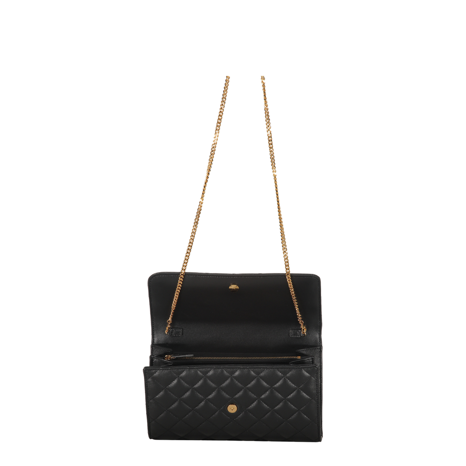 women's shoulder bag