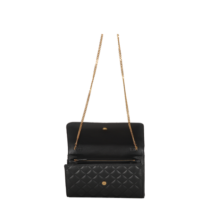 women's shoulder bag