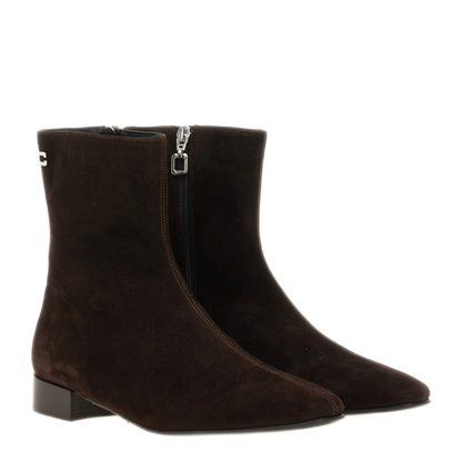 MAYFEYR - Carel - Ankle Boot Aiglon - AIGLON82MARRON