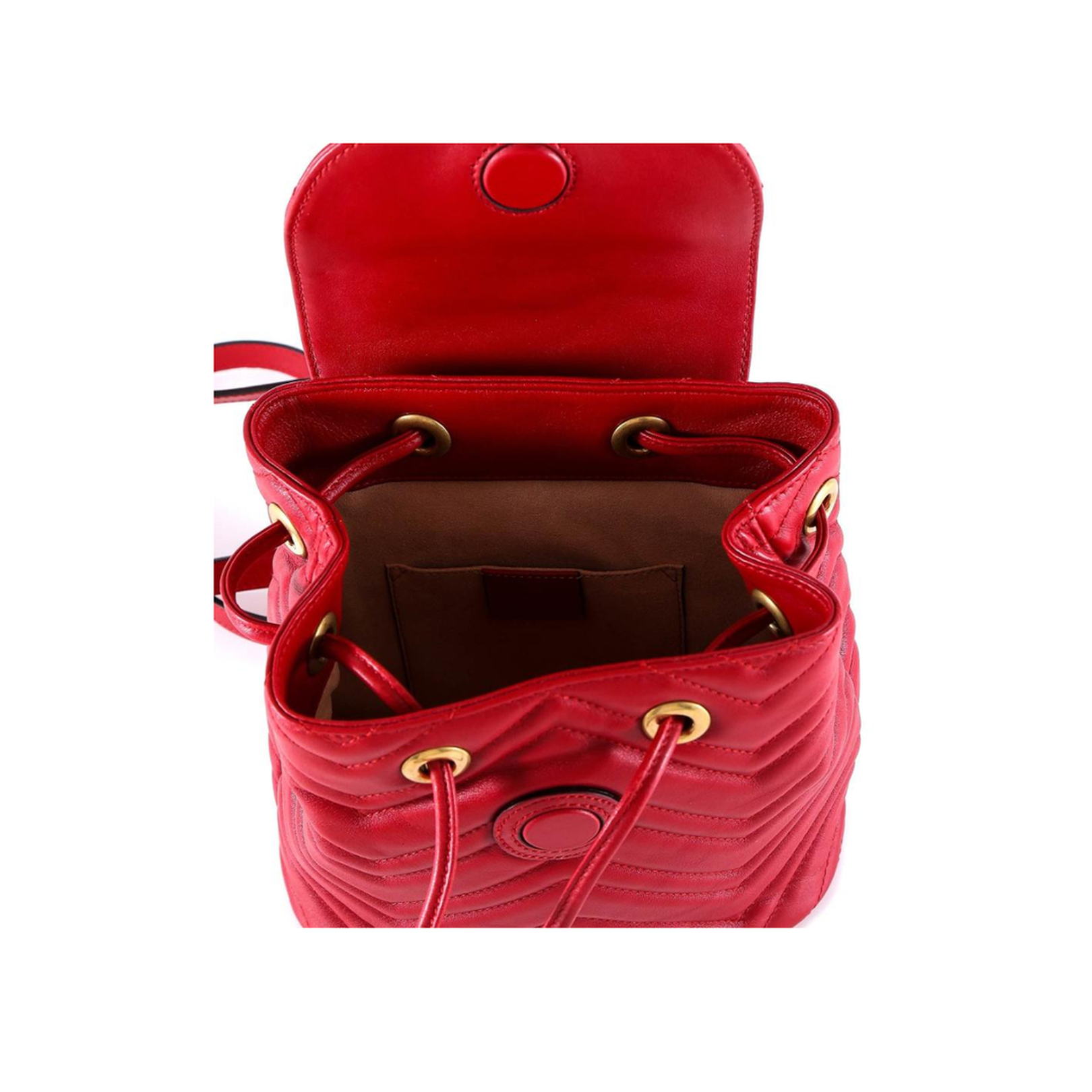 GG Marmont Backpack