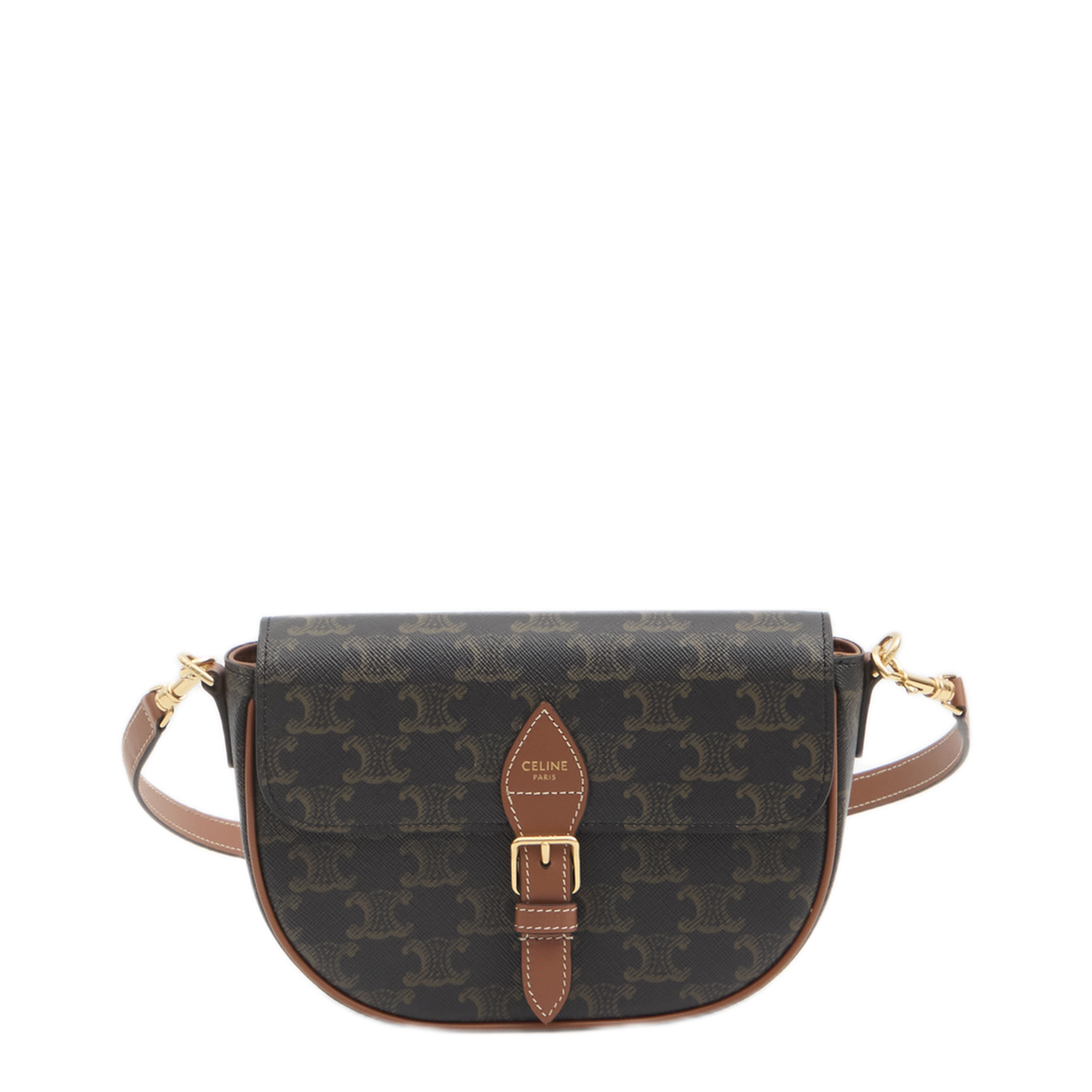 MAYFEYR - Celine - Borse A Spalla - 122652GTL04LU