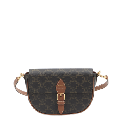 MAYFEYR - Celine - Borse A Spalla - 122652GTL04LU