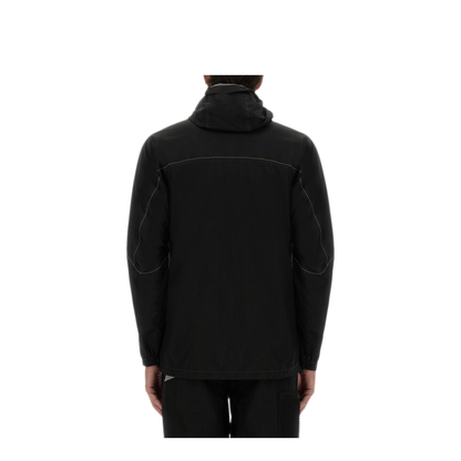 MAYFEYR - AND WANDER - 3L Ul Jacket - 5745111004010