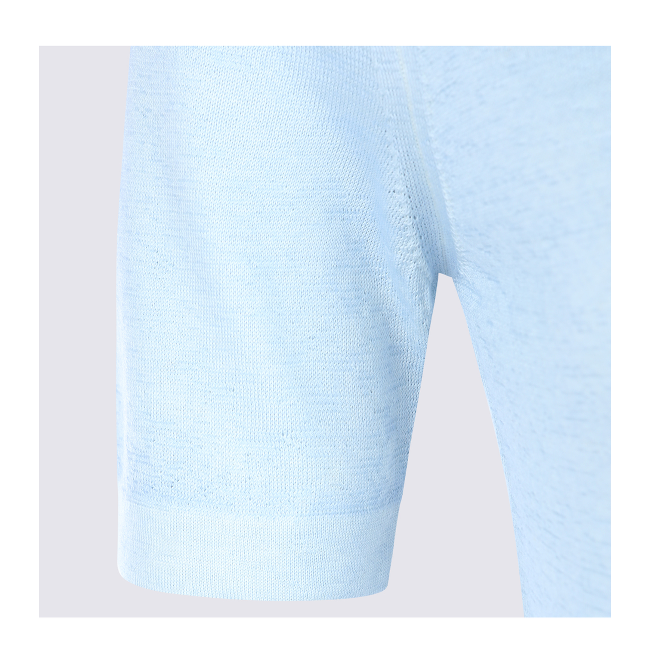MAYFEYR - Malo - Sweaters - DXA396F1I41E1258