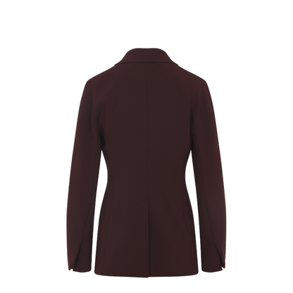 MAYFEYR - Max Mara - Cady Jacket - 252104601460010394