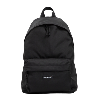 MAYFEYR - Balenciaga - Explorer Backpack - 5032212VZ37