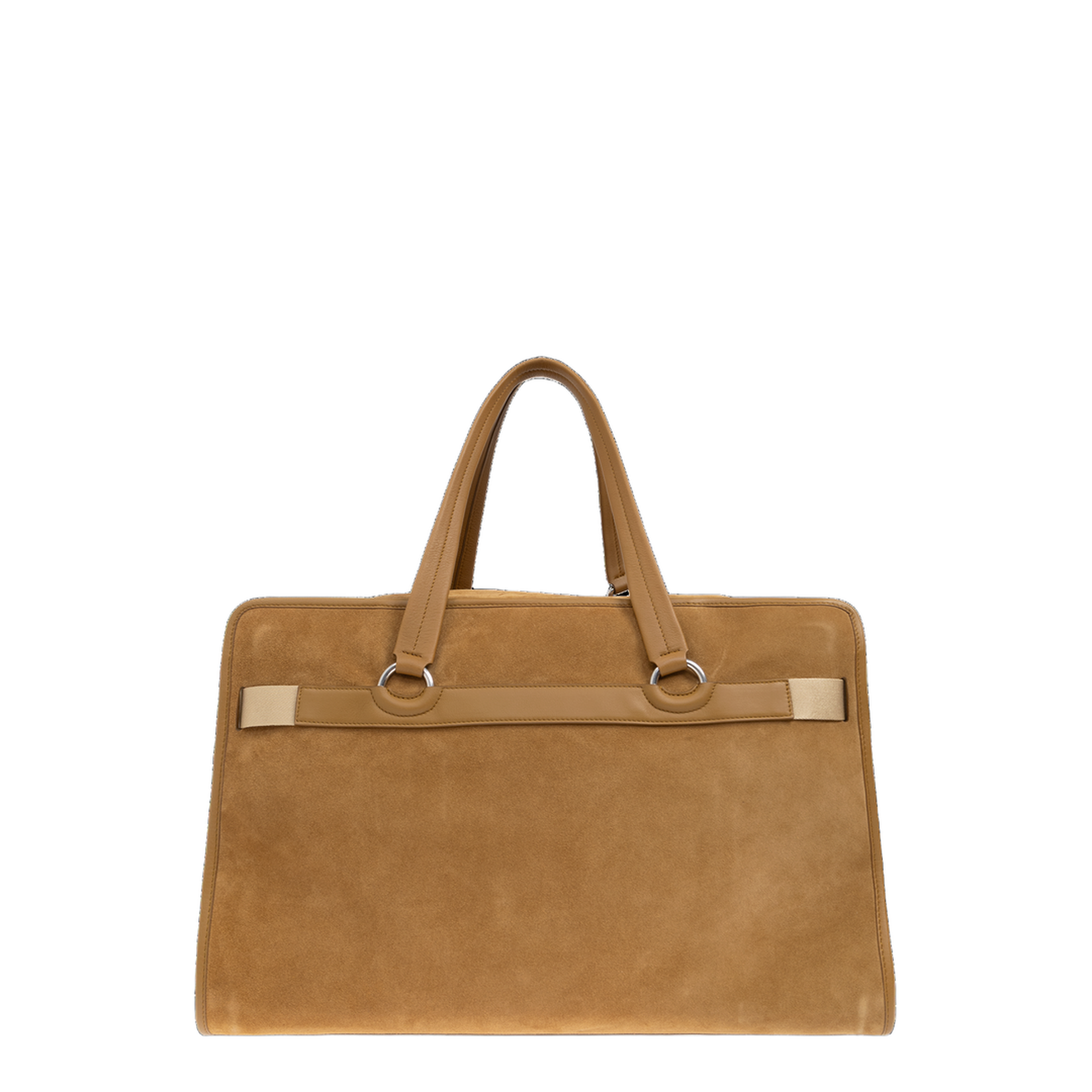 Carry-On Bag B Clip