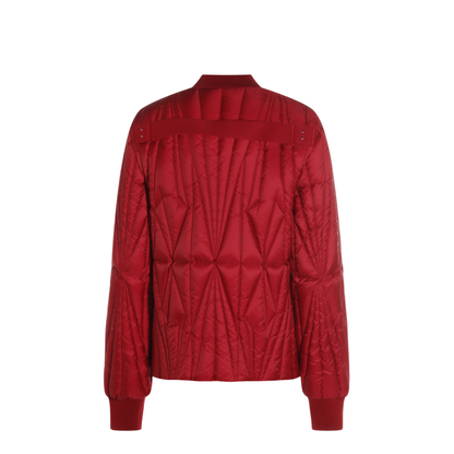 women's jacket