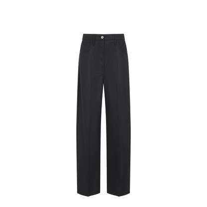 MAYFEYR - Prada - Pants - P265JSOOO11GZ