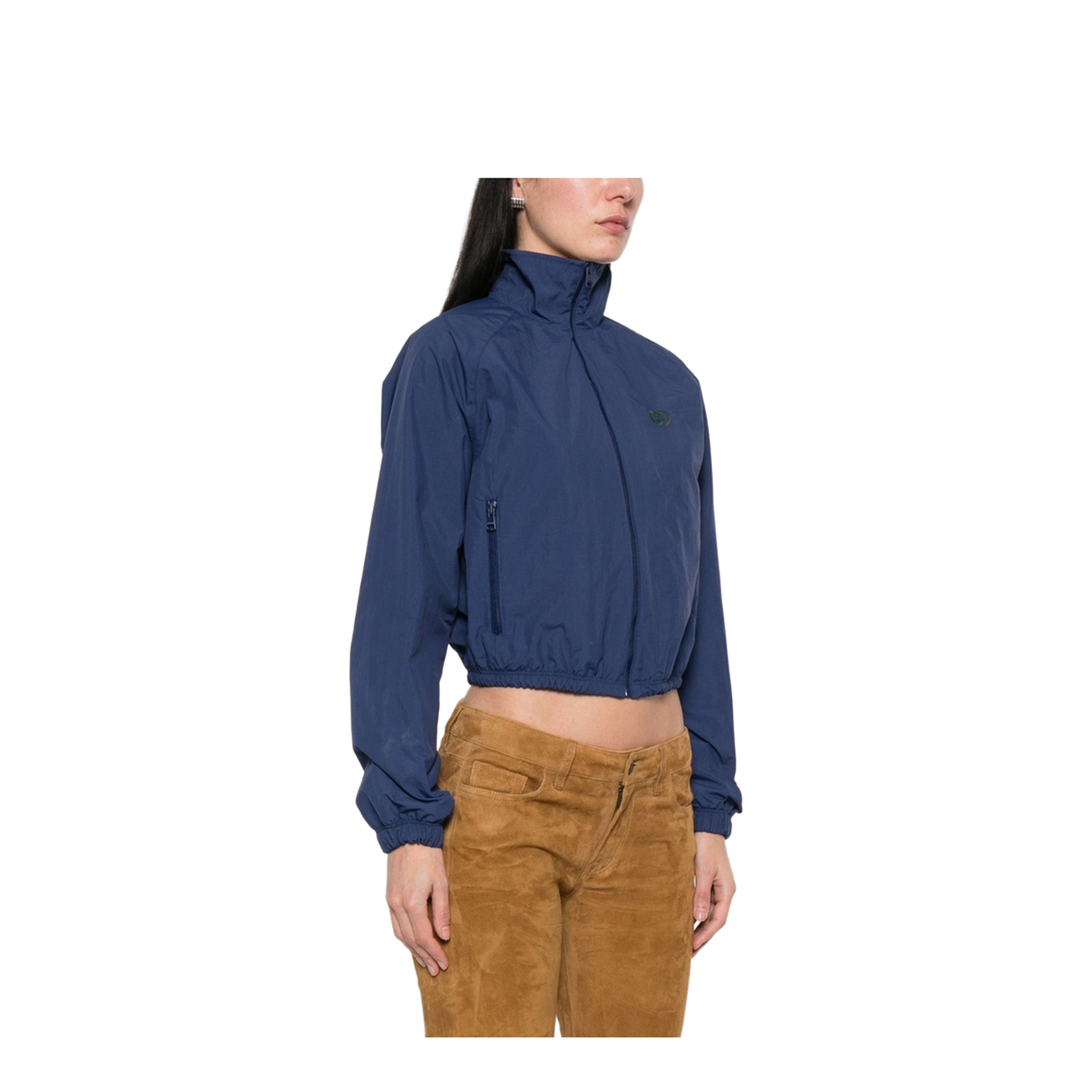 MAYFEYR - Gucci - Sweaters - 843662XJHIO4370