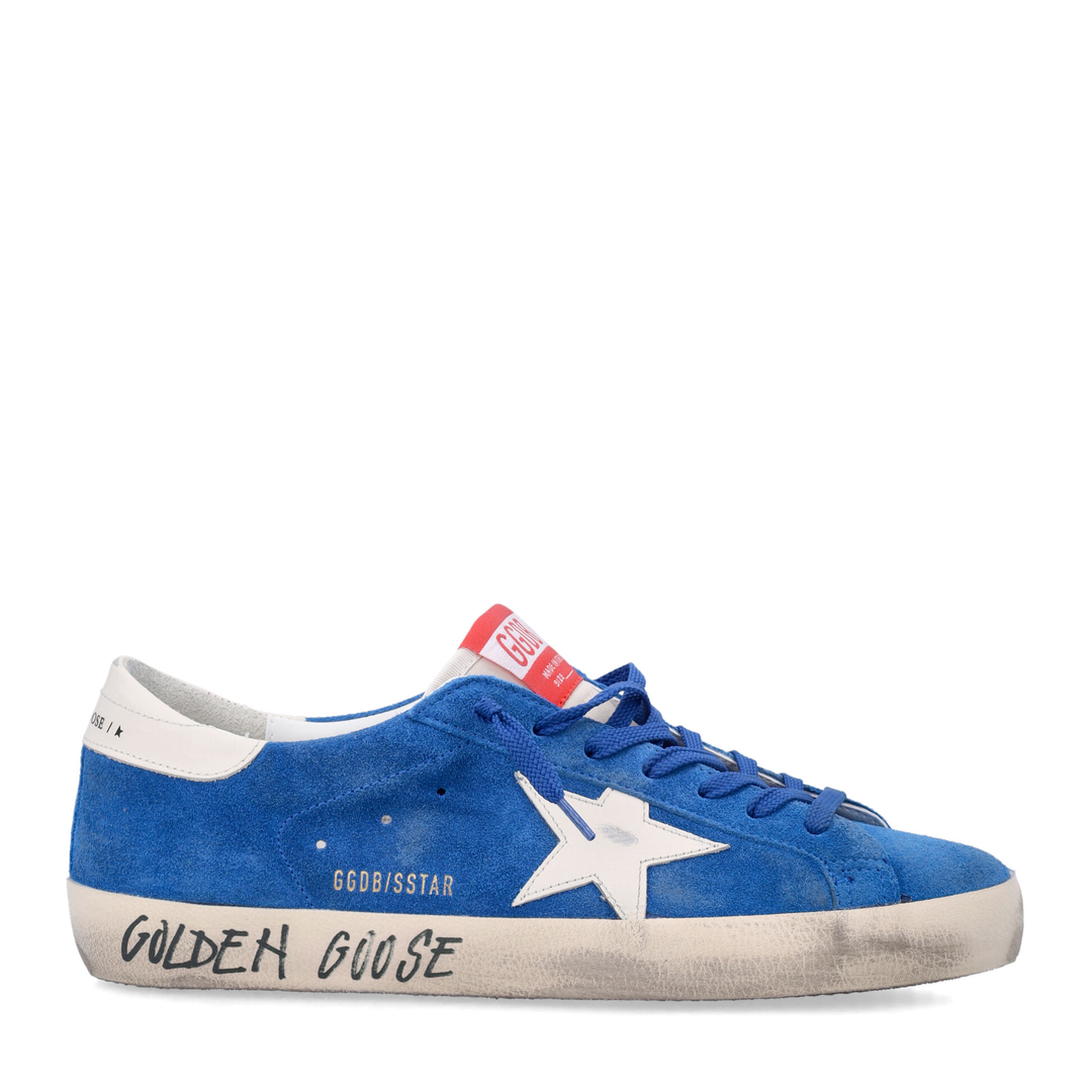 MAYFEYR - Golden Goose - Sneakers - GMF00101F00811650749
