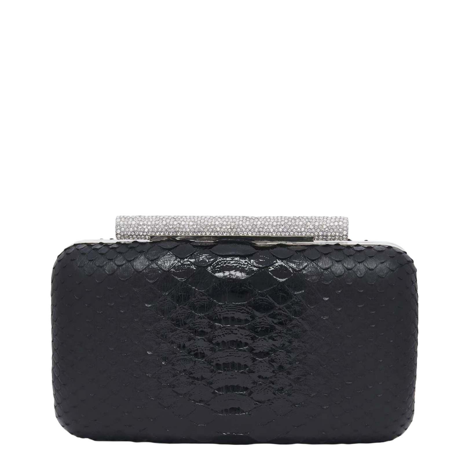 Women's Clutch