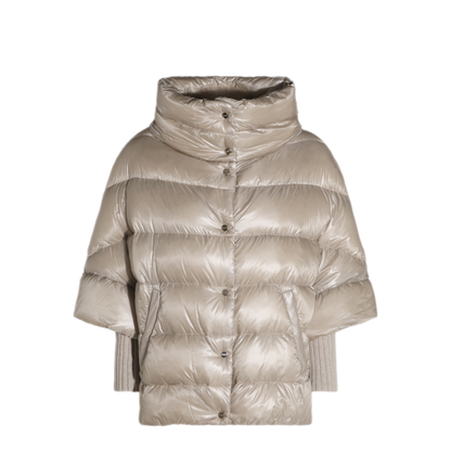 MAYFEYR - Herno - Coats - PI002256D120171985