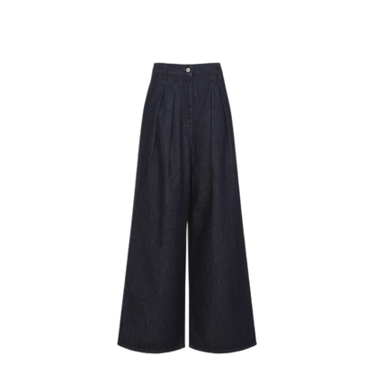 MAYFEYR - Dries Van Noten - Pamplona Jeans - 2611309293385507