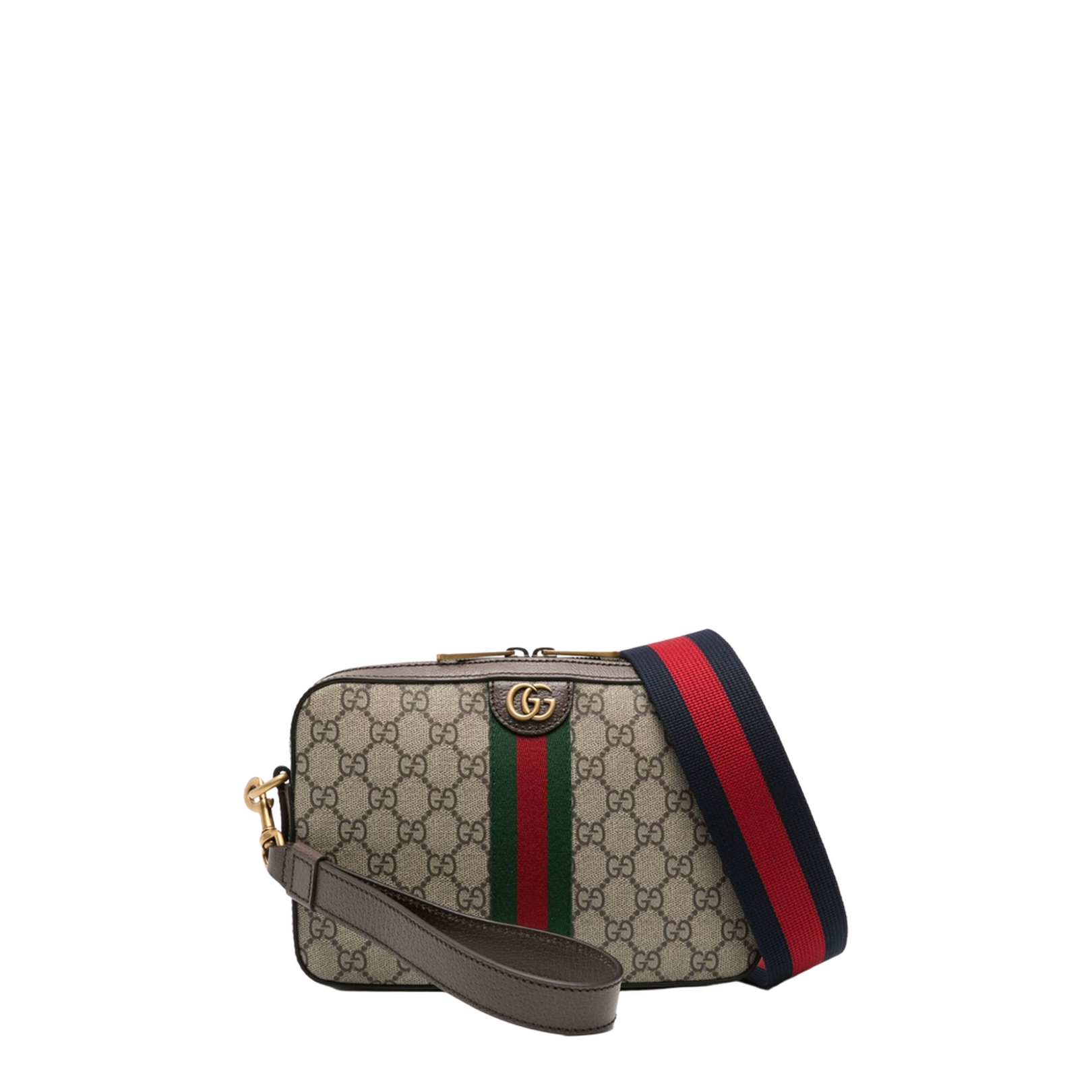 Men's Clutch