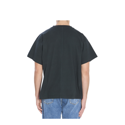 Sato T-shirt in cotton
