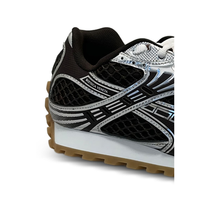 Sneakers Brown