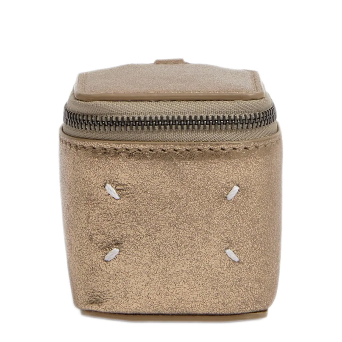 MAYFEYR - Maison Margiela - Other Small Leather Goods - SA1VL0045P7453HB330