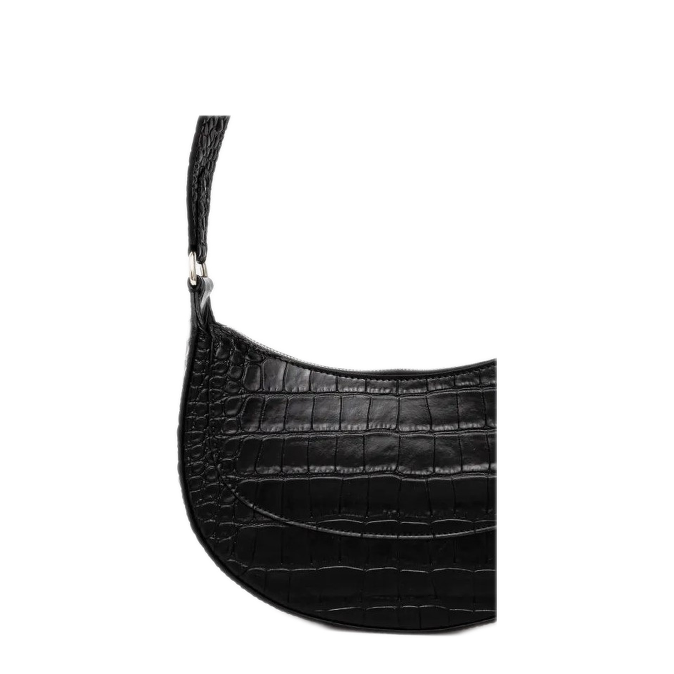 MAYFEYR - PHILIPP PLEIN - Handbags - SAEAWBA2064PLE010N02