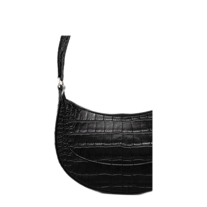 MAYFEYR - PHILIPP PLEIN - Handbags - SAEAWBA2064PLE010N02