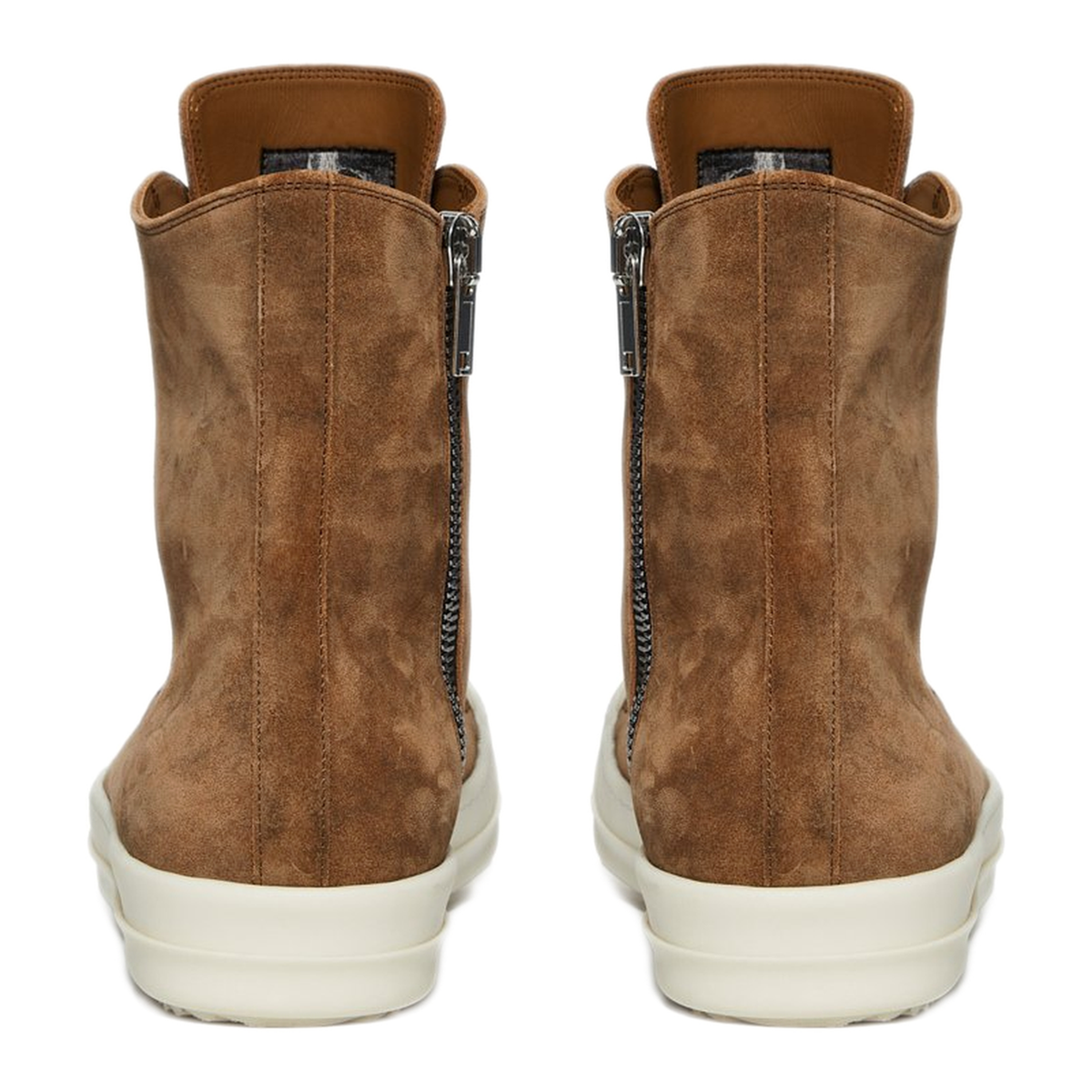 MAYFEYR - Rick Owens - Sneakers - RU01F2890LCSU10411