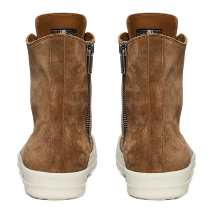 MAYFEYR - Rick Owens - Sneakers - RU01F2890LCSU10411
