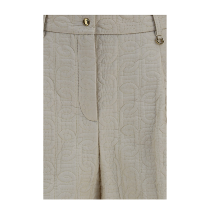 MAYFEYR - Moncler - Logo Shorts - L20932B00003597YF20N