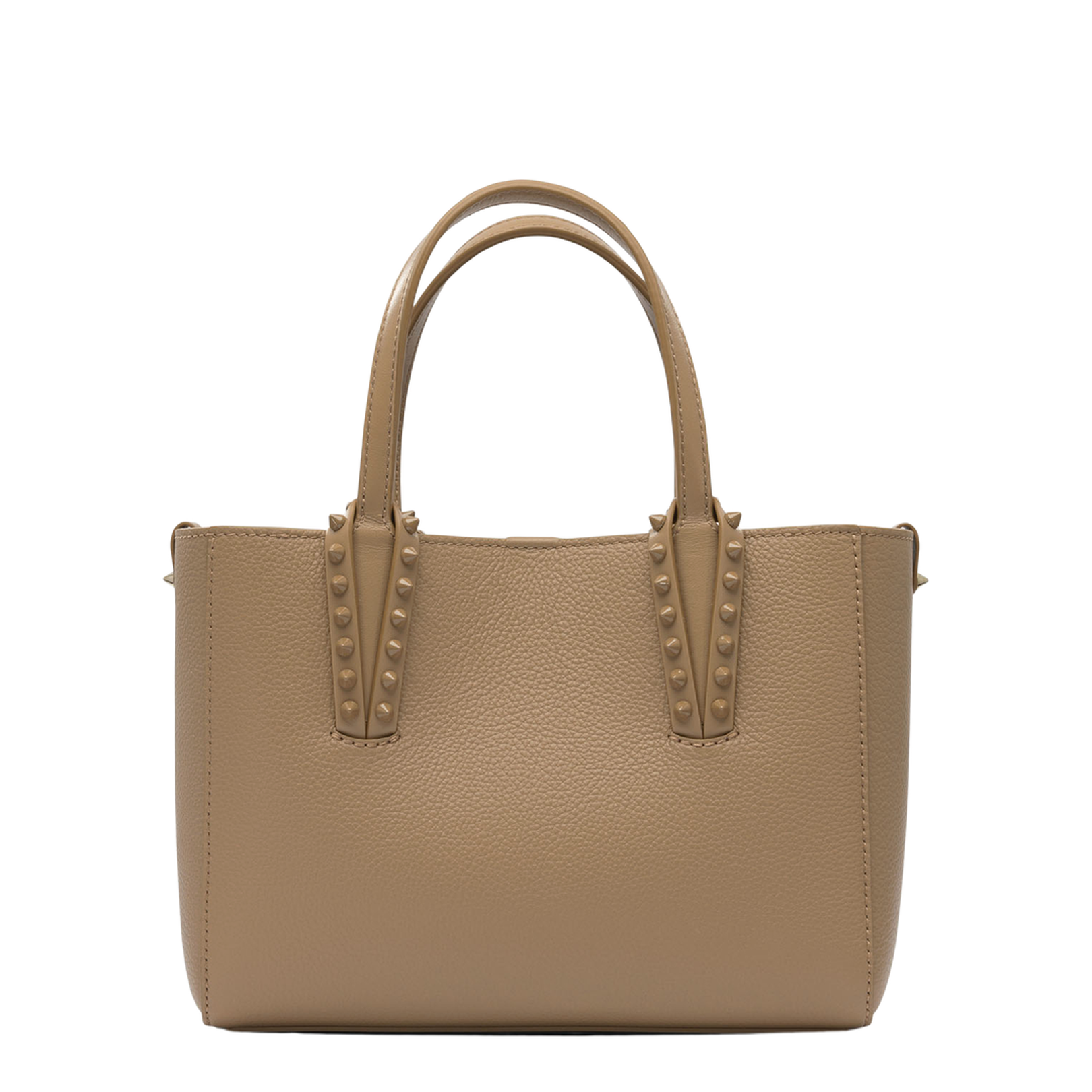 CABATA SOFT E/W MINI CALF EMPIRE