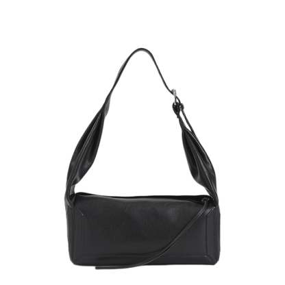 MAYFEYR - Maison Margiela - East West Medium Box Bag - SB1ZH0009P8982T8013