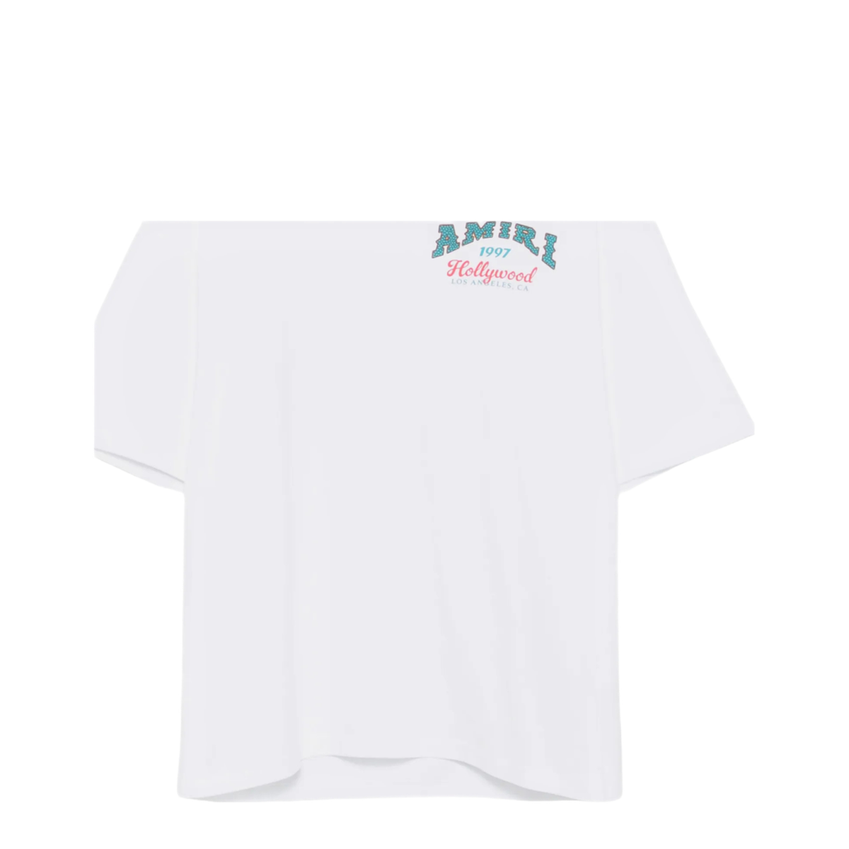 T Shirts And Polos