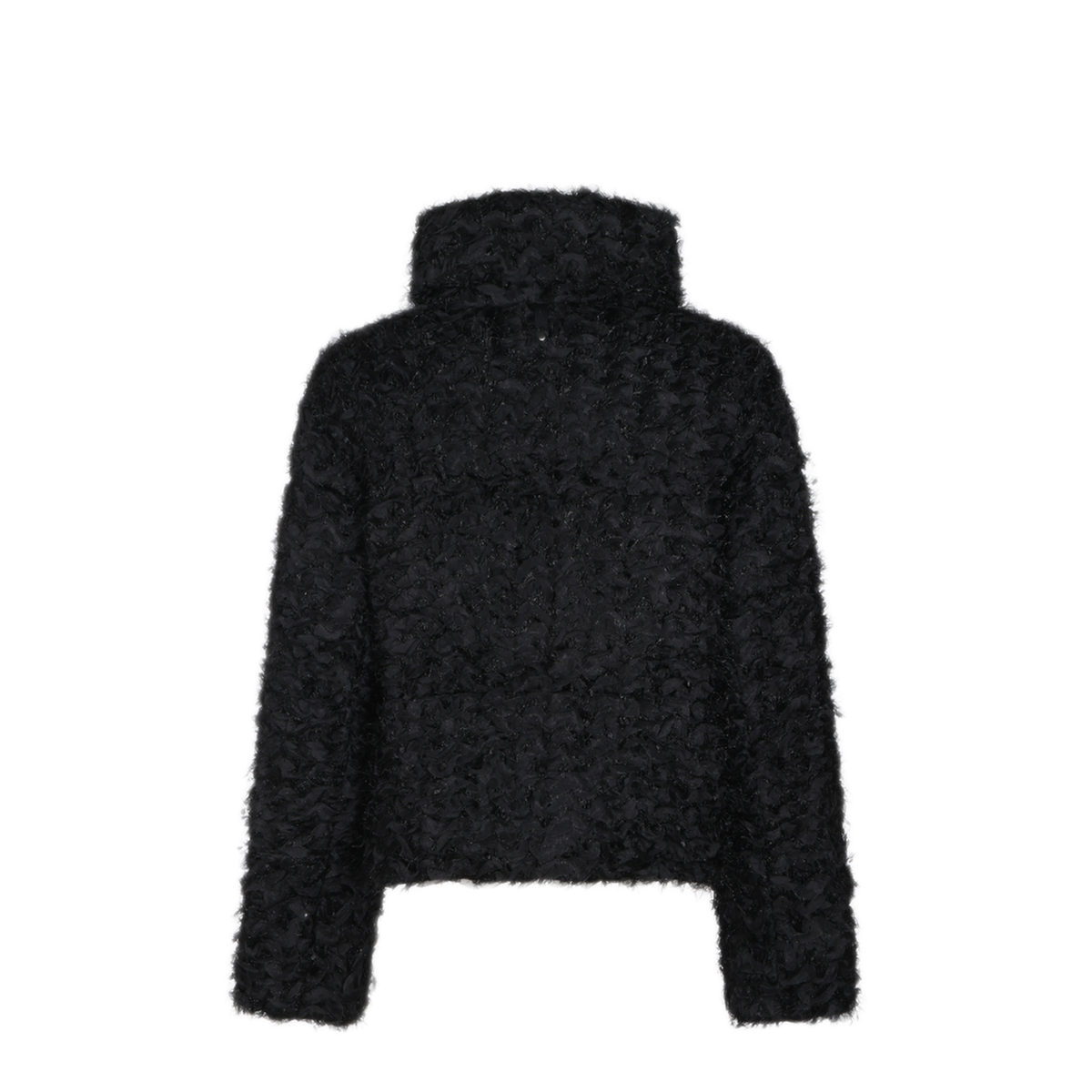MAYFEYR - Mackage - Coat - DUNYAFYC0001