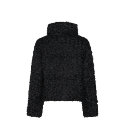 MAYFEYR - Mackage - Coat - DUNYAFYC0001