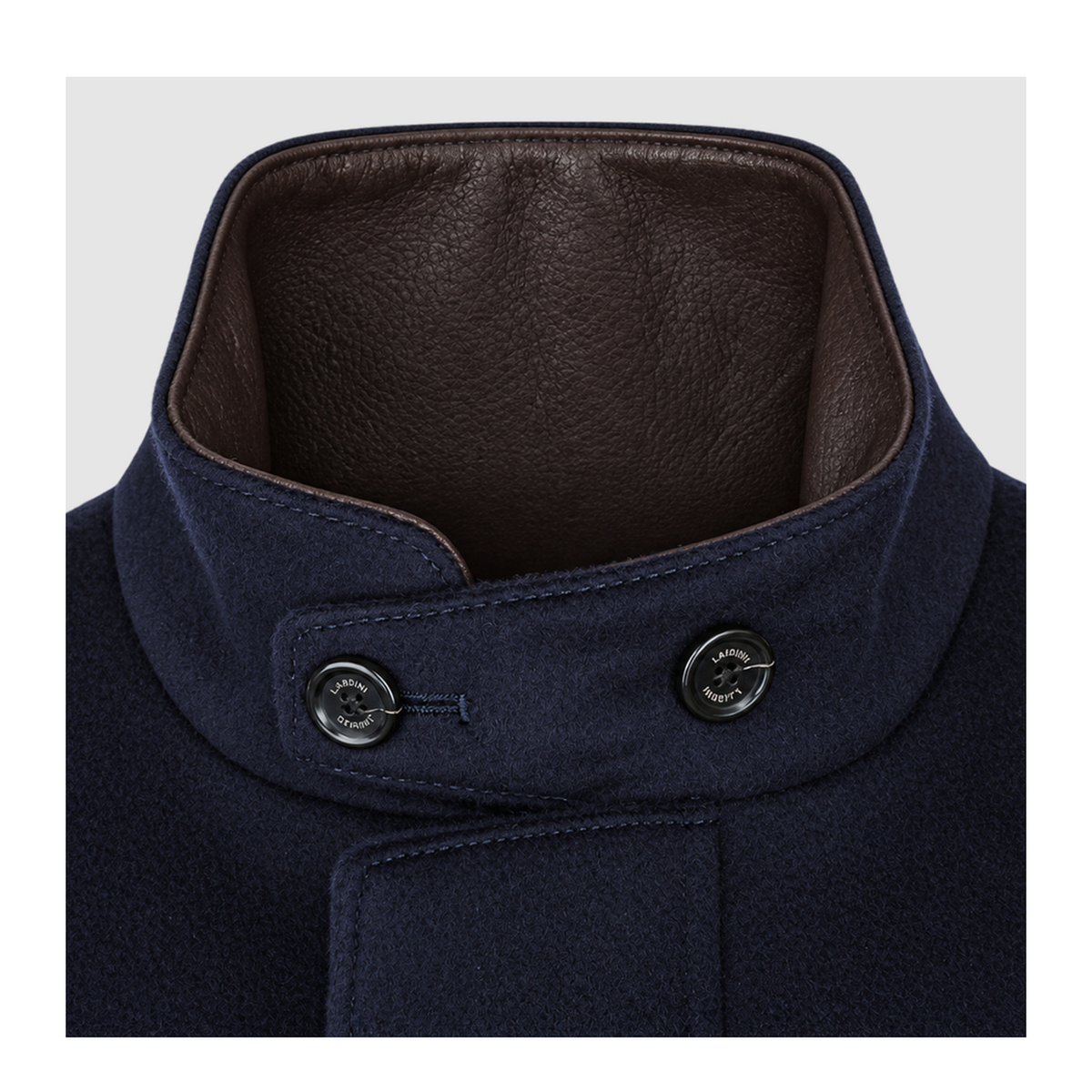 MAYFEYR - Lardini - Coats - ACRAVENACC67626850