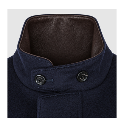 MAYFEYR - Lardini - Coats - ACRAVENACC67626850