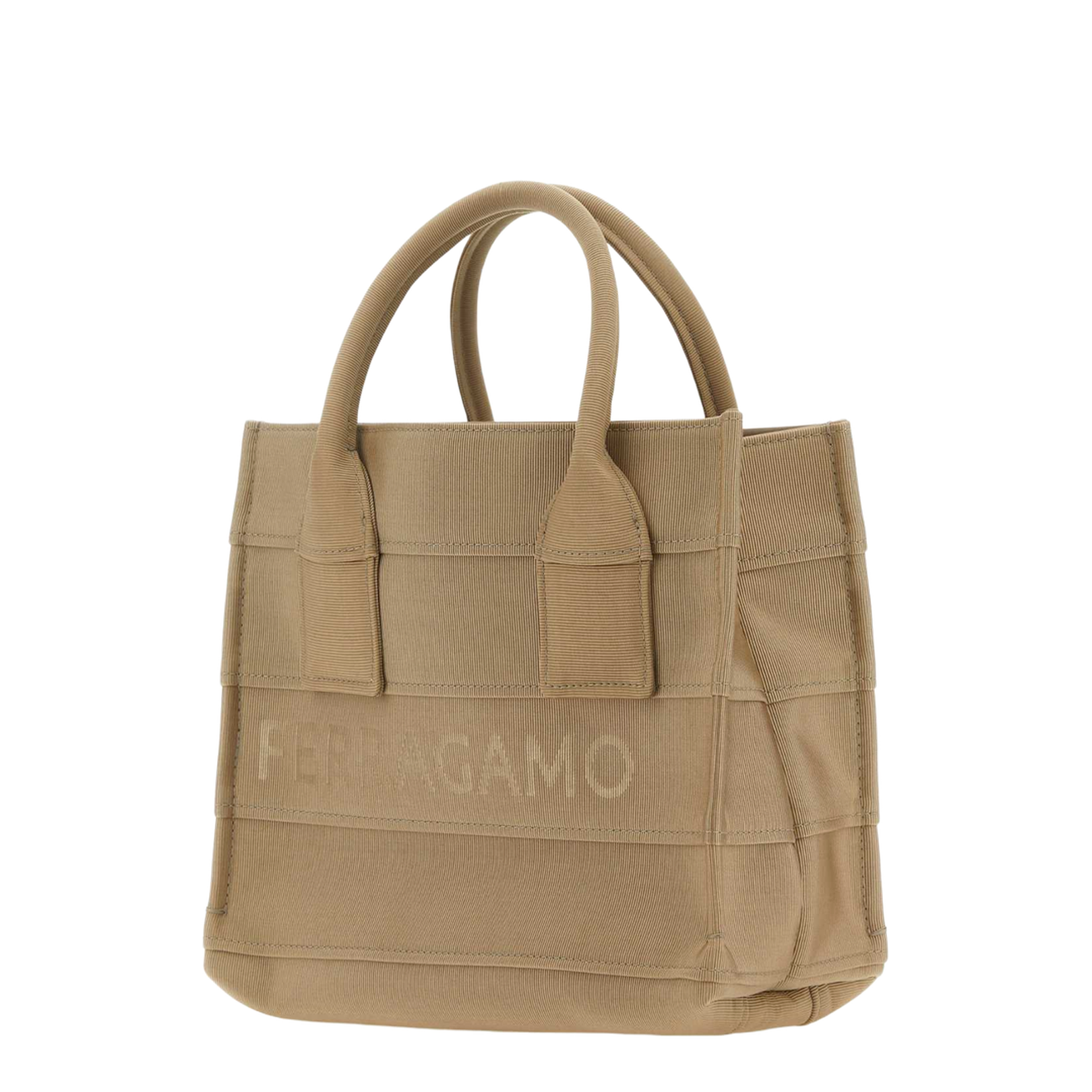 Salvatore  Handbags.