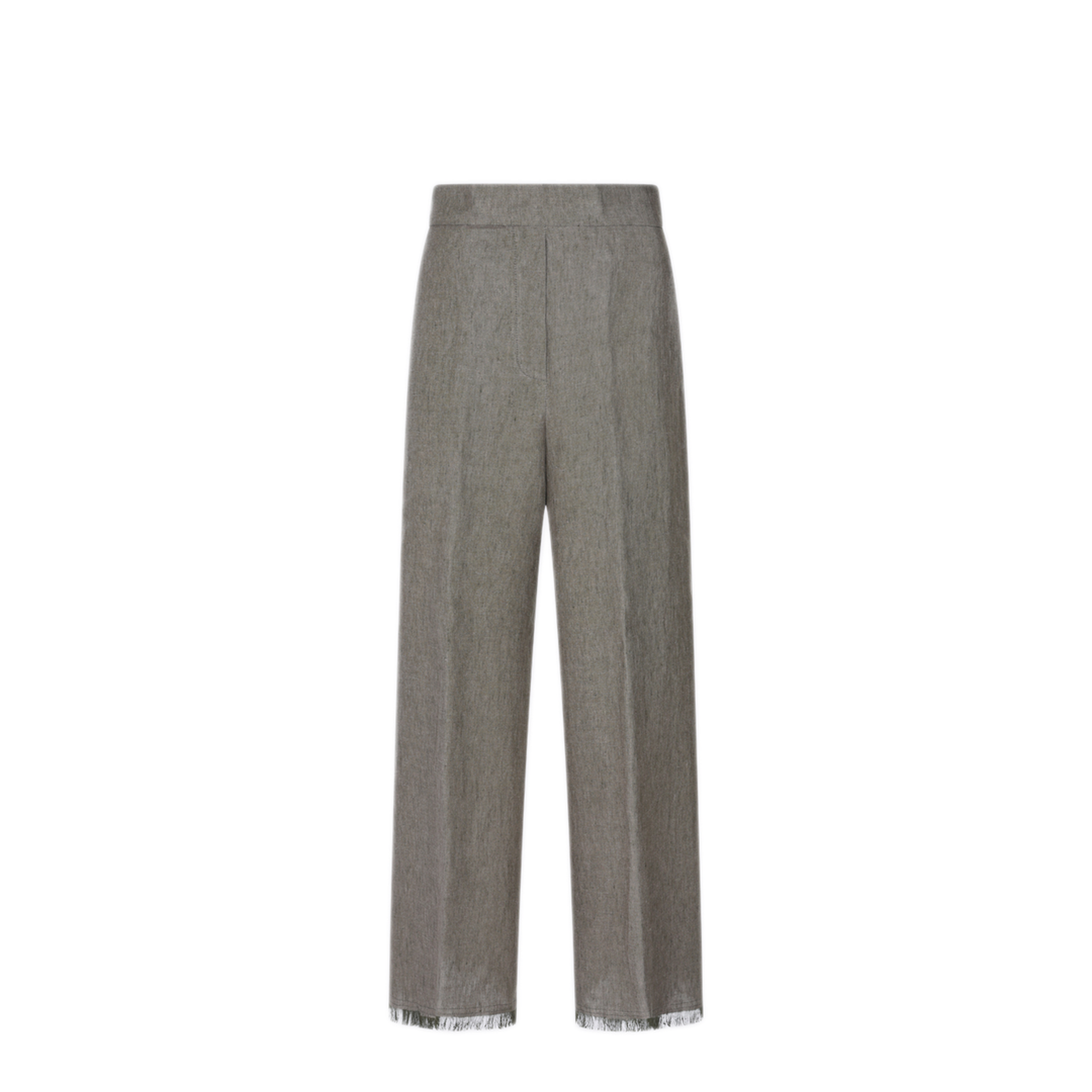 MAYFEYR - Antonelli Firenze - Trousers - N8952Q528343