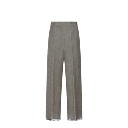 MAYFEYR - Antonelli Firenze - Trousers - N8952Q528343