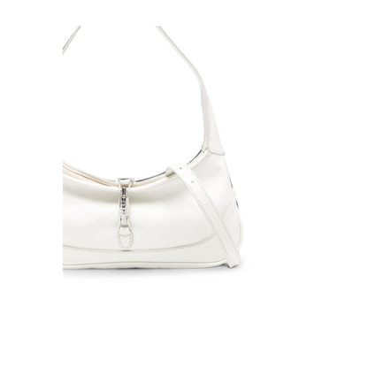 MAYFEYR - Gucci - White Bag - 863137AAGR59214