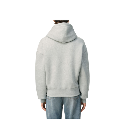 MAYFEYR - Ami Paris - Sweaters Grey - USW7567490951