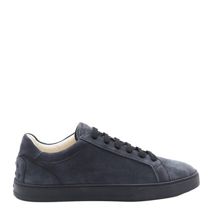 Sneakers Blue