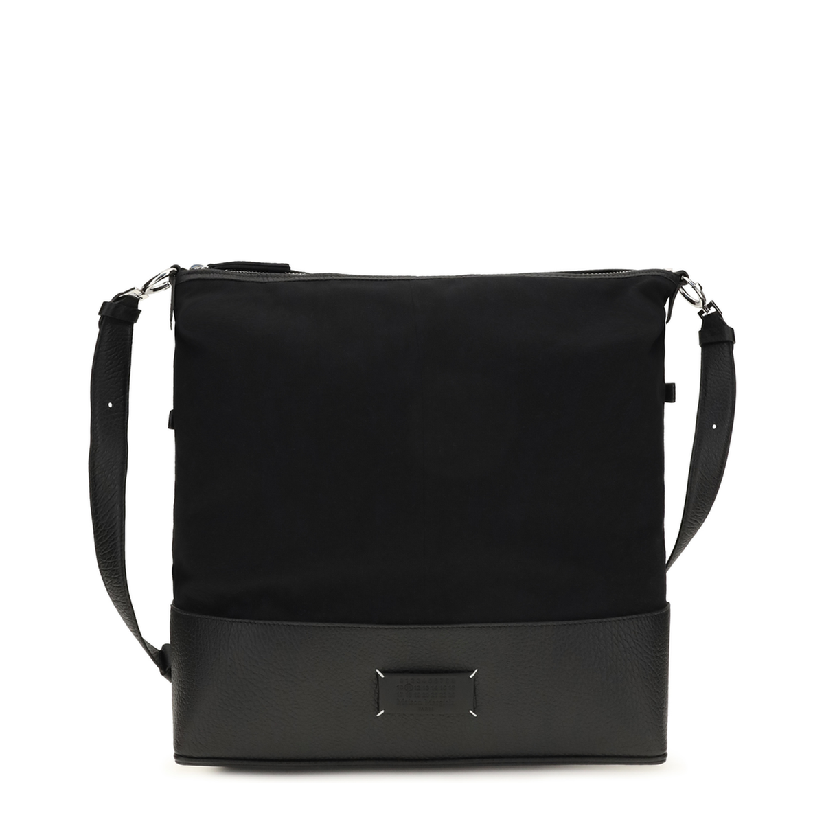 MAYFEYR -  - Medium 5Ac Hobo Shoulder Bag - SB1WG0089P8833T8013