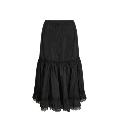 MAYFEYR - Ganni - Skirt - A1090334099