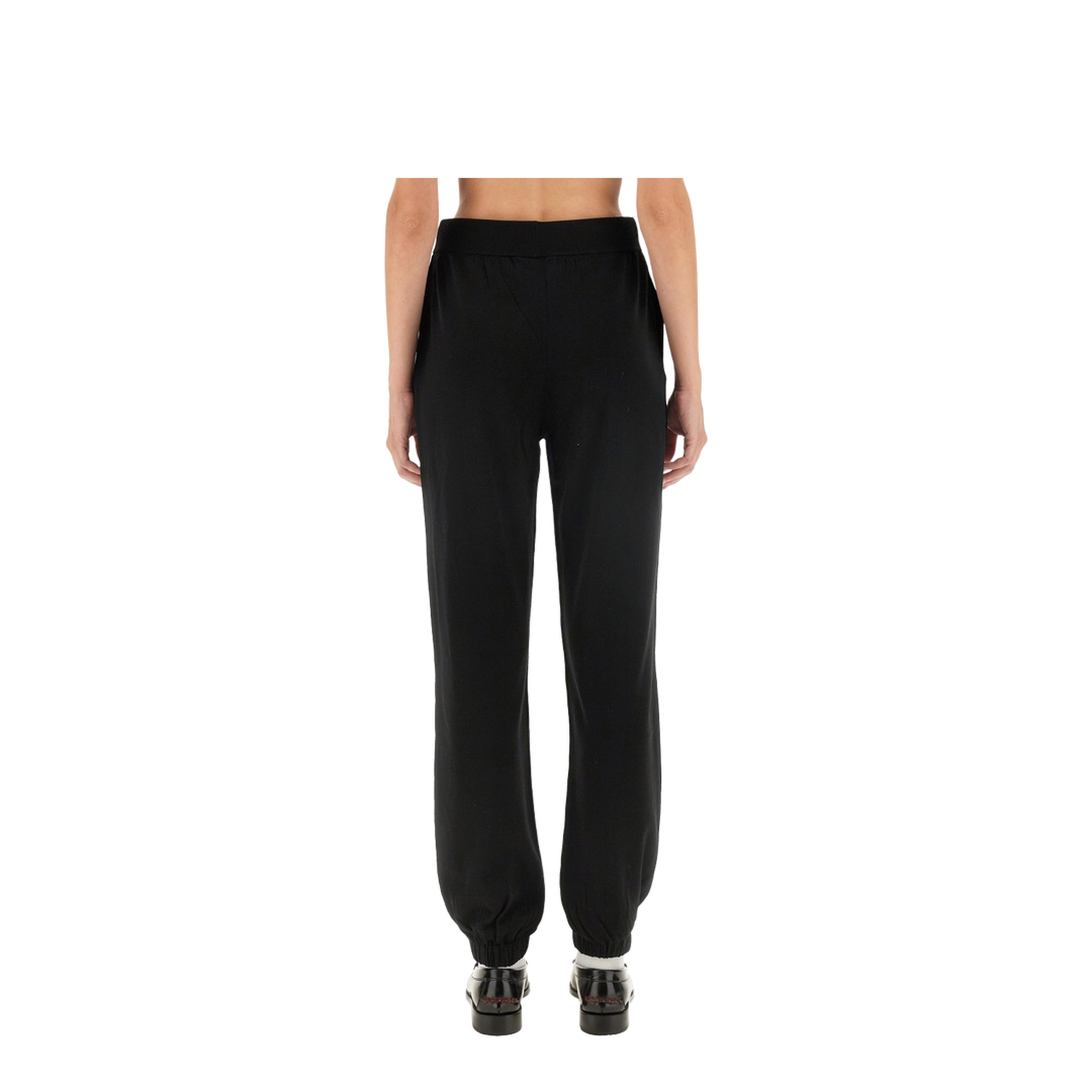 MAYFEYR -  - Jogging Pants With Logo - 038087003555