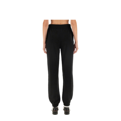 MAYFEYR -  - Jogging Pants With Logo - 038087003555