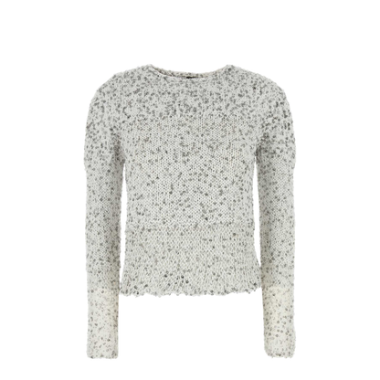 MAYFEYR - Loewe - T Shirt - S616Y14K79WHITE