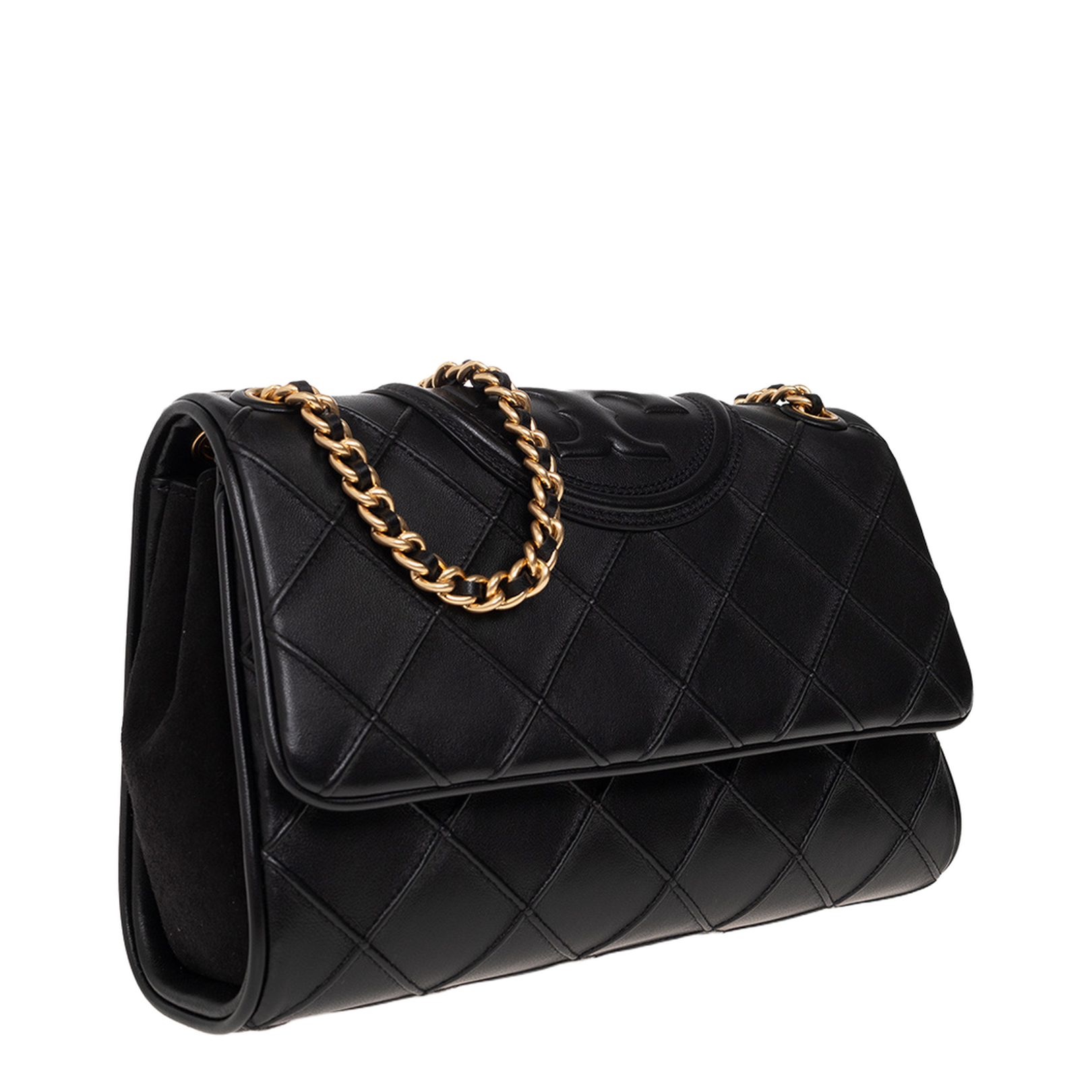 Fleming Soft Convertible Shoulder Bag