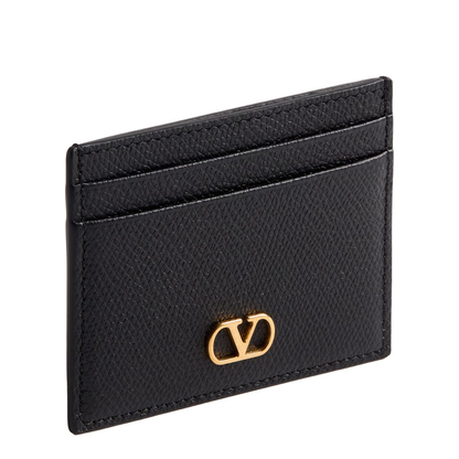 VLogo Signature Cardholder